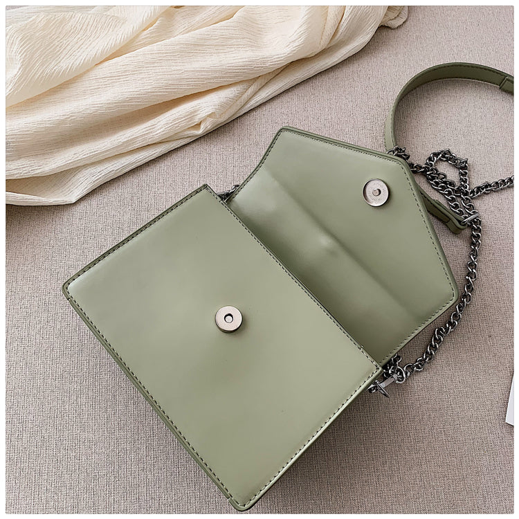 Chain bag