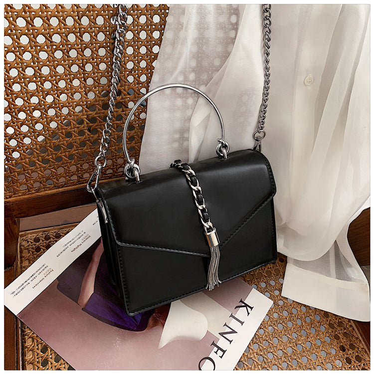Chain bag